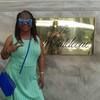 joy_wells